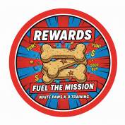 Charming long-haired dog with expressive eyes sitting on a sofa indoors, looking alert.